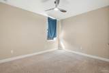 3589 Pelican Bay Cir - Photo 39