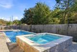 3589 Pelican Bay Cir - Photo 44