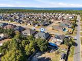 3589 Pelican Bay Cir - Photo 55