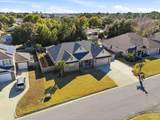 3589 Pelican Bay Cir - Photo 57