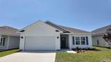 5885 Pelagic Dr - Photo 1