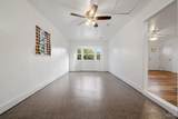5712 Sunflower Ave - Photo 10