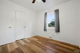 5712 Sunflower Ave - Photo 13