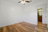 5712 Sunflower Ave - Photo 14