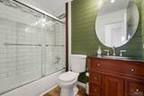 5712 Sunflower Ave - Photo 15