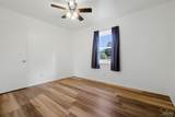 5712 Sunflower Ave - Photo 17