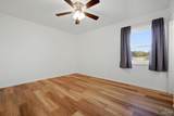 5712 Sunflower Ave - Photo 18