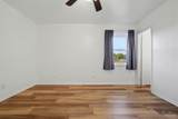 5712 Sunflower Ave - Photo 19