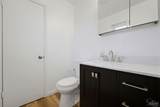 5712 Sunflower Ave - Photo 21