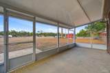 5712 Sunflower Ave - Photo 24