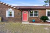 5712 Sunflower Ave - Photo 47