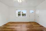 5712 Sunflower Ave - Photo 49