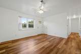 5712 Sunflower Ave - Photo 50