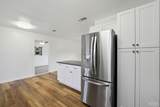 5712 Sunflower Ave - Photo 8