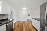 5712 Sunflower Ave - Photo 9