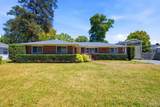 3920 Dunwody Dr - Photo 1