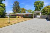 3920 Dunwody Dr - Photo 2