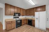 3401 Rocky Rd - Photo 14