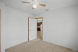 3401 Rocky Rd - Photo 26