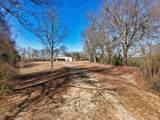 3401 Rocky Rd - Photo 46