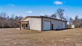 3401 Rocky Rd - Photo 9