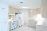 5773 Hermitage Cir - Photo 3