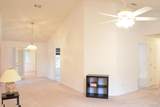 5773 Hermitage Cir - Photo 5