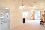 5773 Hermitage Cir - Photo 6