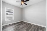8425 Tippin Ave - Photo 16