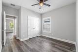 8425 Tippin Ave - Photo 17