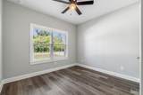 8425 Tippin Ave - Photo 20
