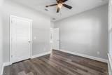 8425 Tippin Ave - Photo 21