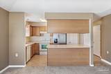 5414 Fawn Ridge Dr - Photo 11