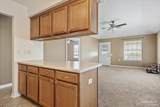 5414 Fawn Ridge Dr - Photo 14