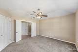 5414 Fawn Ridge Dr - Photo 16