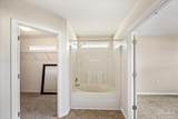 5414 Fawn Ridge Dr - Photo 17