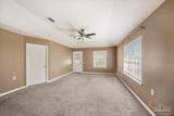 5414 Fawn Ridge Dr - Photo 5