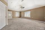 5414 Fawn Ridge Dr - Photo 7