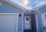 3083 Jane Ln - Photo 3