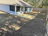 3083 Jane Ln - Photo 30