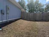 3083 Jane Ln - Photo 5