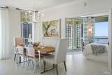 3 Portofino Dr - Photo 14