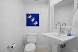 3 Portofino Dr - Photo 15