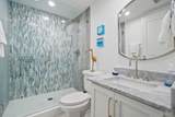 3 Portofino Dr - Photo 19