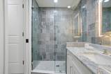 3 Portofino Dr - Photo 29