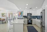 3 Portofino Dr - Photo 5