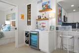 3 Portofino Dr - Photo 9