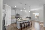 2770 Joe Pruitt Rd - Photo 12