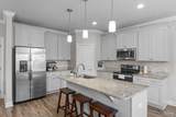 2770 Joe Pruitt Rd - Photo 13
