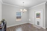 2770 Joe Pruitt Rd - Photo 20
